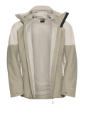 Jack Wolfskin M EAGLE PEAK 2L JACKET M - Jacken bei PeakStyle