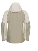 Jack Wolfskin M EAGLE PEAK 2L JACKET M - Jacken bei PeakStyle