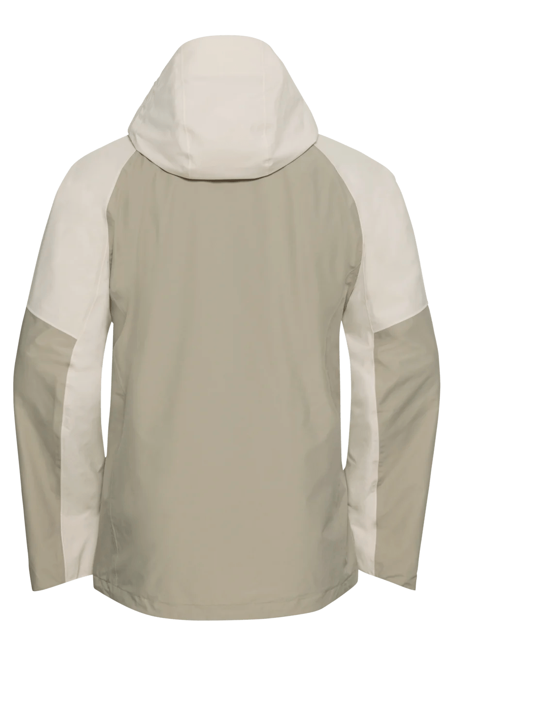 Jack Wolfskin M EAGLE PEAK 2L JACKET M - Jacken bei PeakStyle