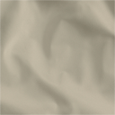 Jack Wolfskin M EAGLE PEAK 2L JACKET M - Jacken bei PeakStyle