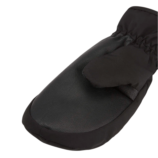 Jack Wolfskin M EASY ZIP MITTEN K - Gants chez PeakStyle
