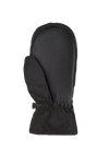 Jack Wolfskin M EASY ZIP MITTEN K - Gants chez PeakStyle