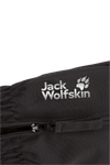 Jack Wolfskin M EASY ZIP MITTEN K - Gants chez PeakStyle