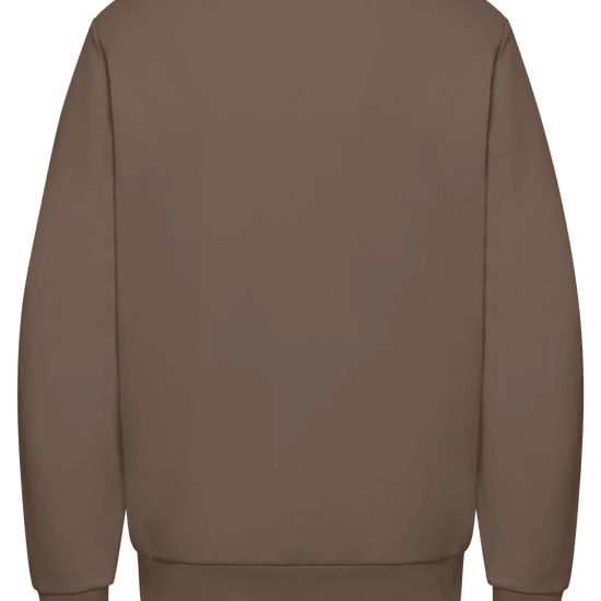 Jack Wolfskin M ESSENTIAL CREWNECK M - Midlayer bei PeakStyle