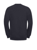 Jack Wolfskin M ESSENTIAL CREWNECK M - Midlayer bei PeakStyle