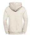 Jack Wolfskin M ESSENTIAL HOODIE M - Midlayer bei PeakStyle