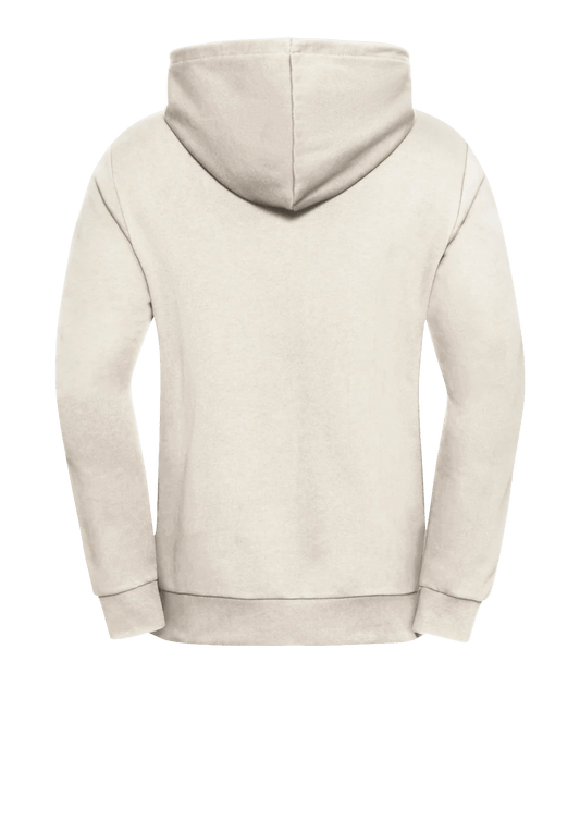 Jack Wolfskin M ESSENTIAL HOODIE M - Midlayer bei PeakStyle