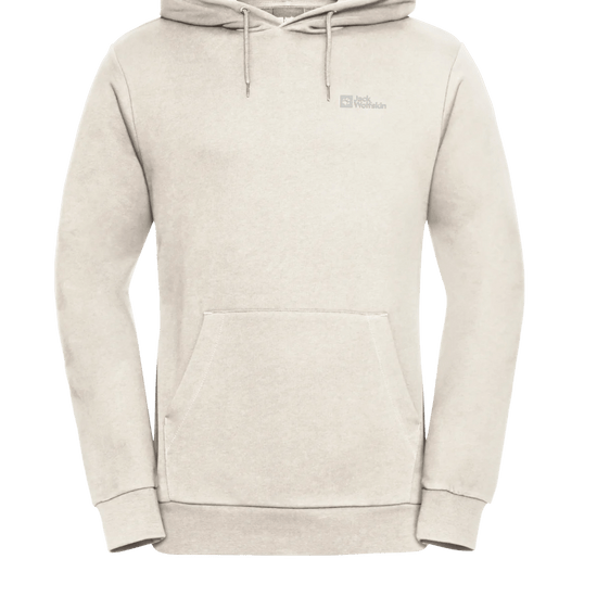Jack Wolfskin M ESSENTIAL HOODIE M - Midlayer bei PeakStyle