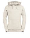 Jack Wolfskin M ESSENTIAL HOODIE M - Midlayer bei PeakStyle