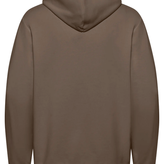 Jack Wolfskin M ESSENTIAL HOODIE M - Midlayer bei PeakStyle