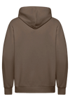 Jack Wolfskin M ESSENTIAL HOODIE M - Midlayer bei PeakStyle