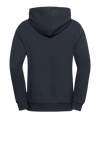 Jack Wolfskin M ESSENTIAL HOODIE M - Midlayer bei PeakStyle