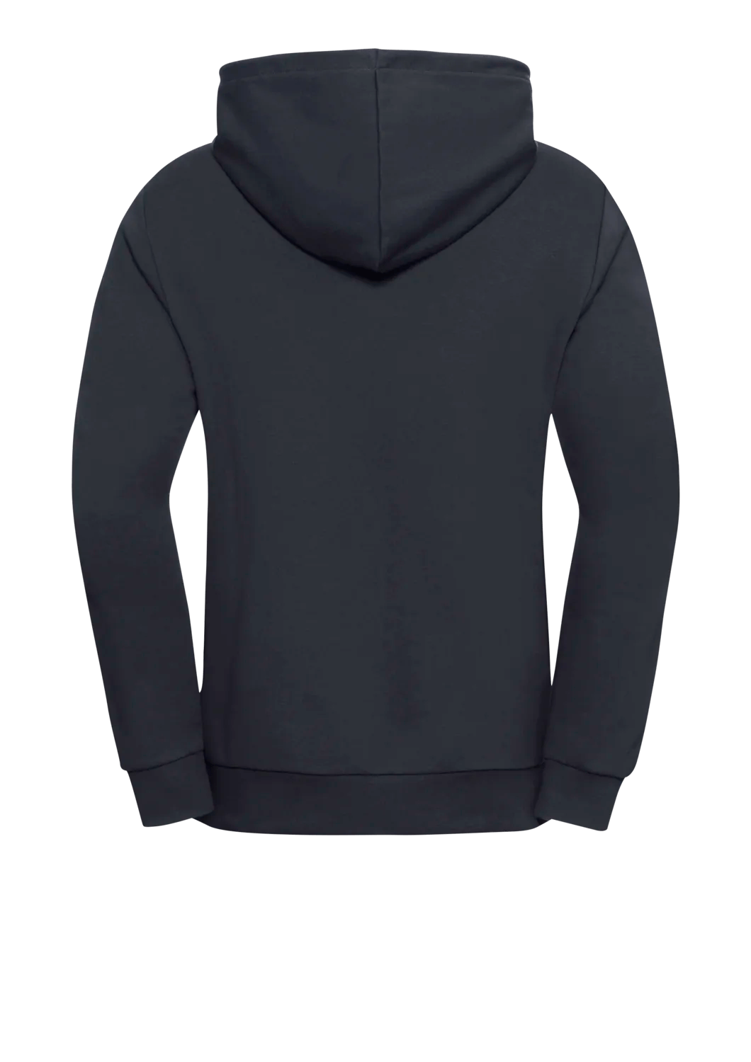 Jack Wolfskin M ESSENTIAL HOODIE M - Midlayer bei PeakStyle