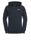 Jack Wolfskin M ESSENTIAL HOODIE M - Midlayer bei PeakStyle
