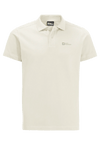 Jack Wolfskin M ESSENTIAL POLO M - Unterwäsche bei PeakStyle