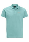 Jack Wolfskin M ESSENTIAL POLO M - Unterwäsche bei PeakStyle
