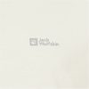 Jack Wolfskin M ESSENTIAL T M - Unterwäsche bei PeakStyle