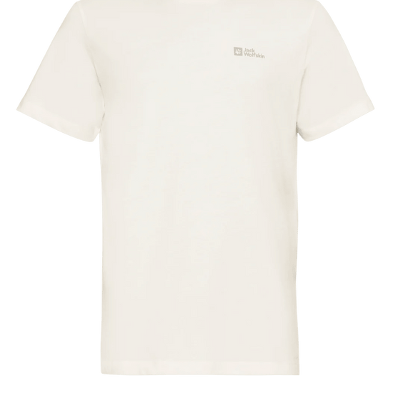 Jack Wolfskin M ESSENTIAL T M - Unterwäsche bei PeakStyle