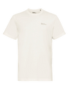 Jack Wolfskin M ESSENTIAL T M - Unterwäsche bei PeakStyle