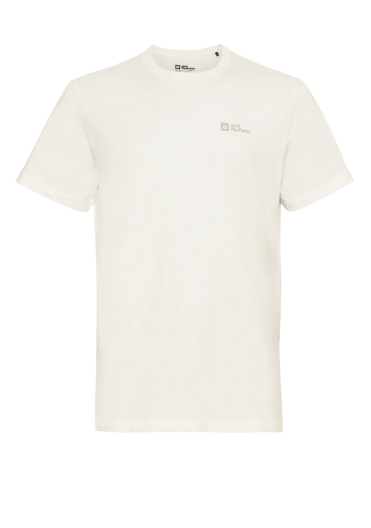 Jack Wolfskin M ESSENTIAL T M - Unterwäsche bei PeakStyle