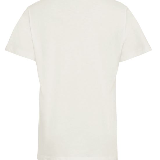 Jack Wolfskin M ESSENTIAL T M - Unterwäsche bei PeakStyle