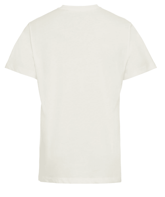 Jack Wolfskin M ESSENTIAL T M - Unterwäsche bei PeakStyle