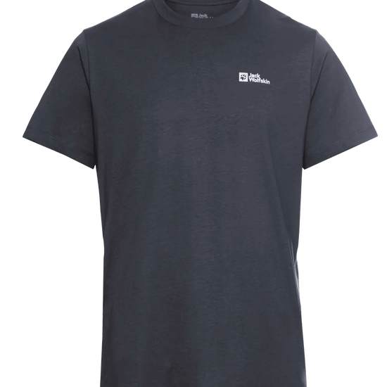 Jack Wolfskin M ESSENTIAL T M - Unterwäsche bei PeakStyle