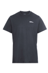 Jack Wolfskin M ESSENTIAL T M - Unterwäsche bei PeakStyle