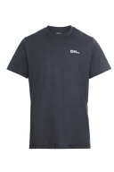 Jack Wolfskin M ESSENTIAL T M - Unterwäsche bei PeakStyle