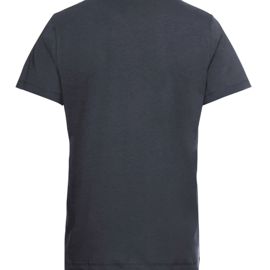Jack Wolfskin M ESSENTIAL T M - Unterwäsche bei PeakStyle