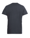 Jack Wolfskin M ESSENTIAL T M - Unterwäsche bei PeakStyle