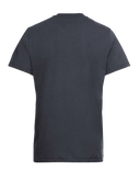 Jack Wolfskin M ESSENTIAL T M - Unterwäsche bei PeakStyle