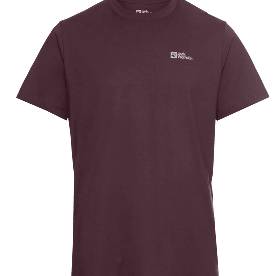 Jack Wolfskin M ESSENTIAL T M - Unterwäsche bei PeakStyle