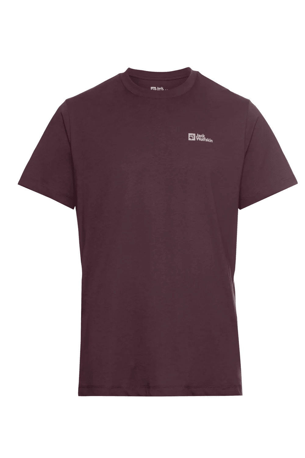 Jack Wolfskin M ESSENTIAL T M - Unterwäsche bei PeakStyle