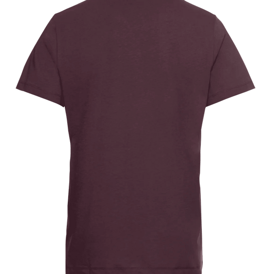 Jack Wolfskin M ESSENTIAL T M - Unterwäsche bei PeakStyle