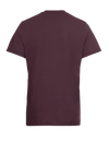 Jack Wolfskin M ESSENTIAL T M - Unterwäsche bei PeakStyle
