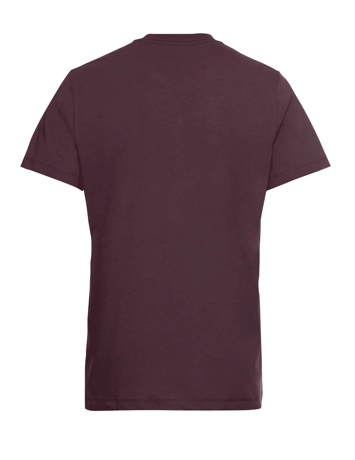 Jack Wolfskin M ESSENTIAL T M - Unterwäsche bei PeakStyle