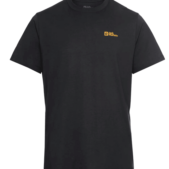 Jack Wolfskin M ESSENTIAL T M - Unterwäsche bei PeakStyle