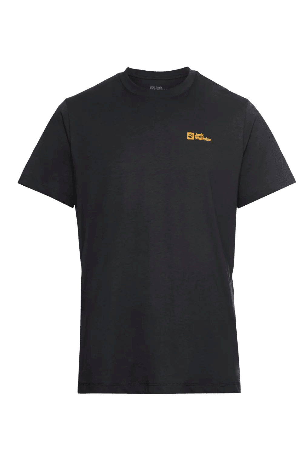 Jack Wolfskin M ESSENTIAL T M - Unterwäsche bei PeakStyle