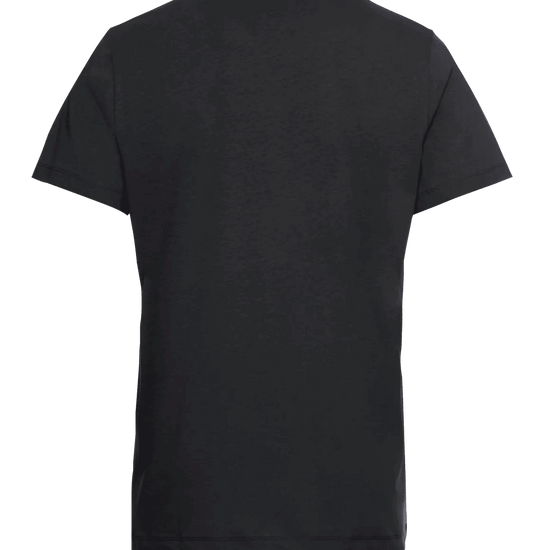 Jack Wolfskin M ESSENTIAL T M - Unterwäsche bei PeakStyle