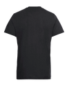 Jack Wolfskin M ESSENTIAL T M - Unterwäsche bei PeakStyle