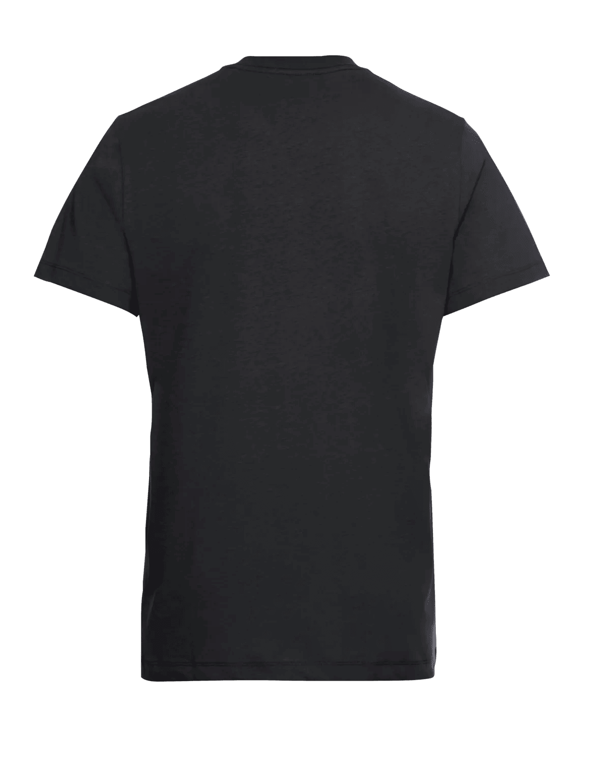 Jack Wolfskin M ESSENTIAL T M - Unterwäsche bei PeakStyle
