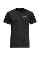 Jack Wolfskin M ESSENTIAL T M - Unterwäsche bei PeakStyle