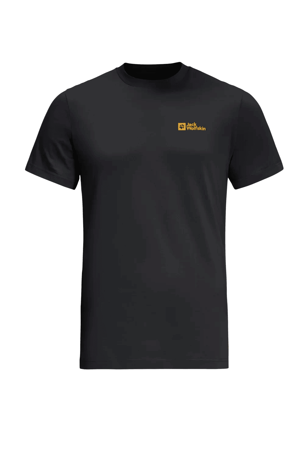 Jack Wolfskin M ESSENTIAL T M - Unterwäsche bei PeakStyle