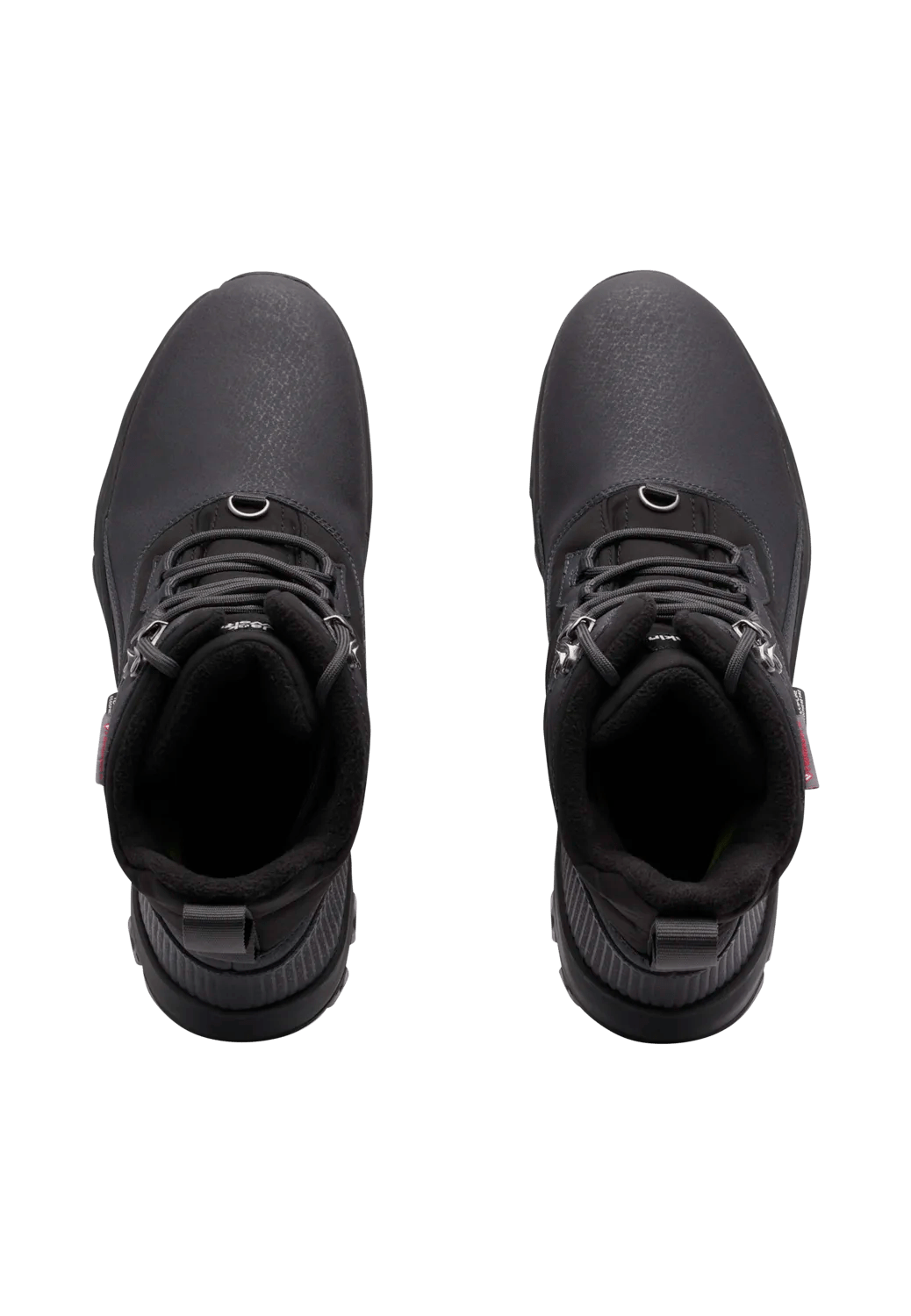 Jack Wolfskin M EVERQUEST PRO TEXAPORE HIGH M - bei PeakStyle