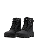 Jack Wolfskin M EVERQUEST PRO TEXAPORE HIGH M - bei PeakStyle