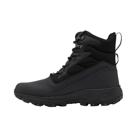 Jack Wolfskin M EVERQUEST PRO TEXAPORE HIGH M - bei PeakStyle