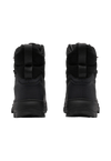 Jack Wolfskin M EVERQUEST PRO TEXAPORE HIGH M - bei PeakStyle