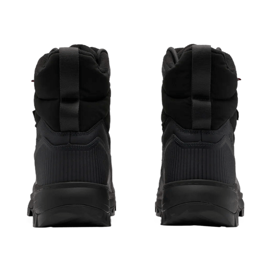 Jack Wolfskin M EVERQUEST PRO TEXAPORE HIGH M - bei PeakStyle