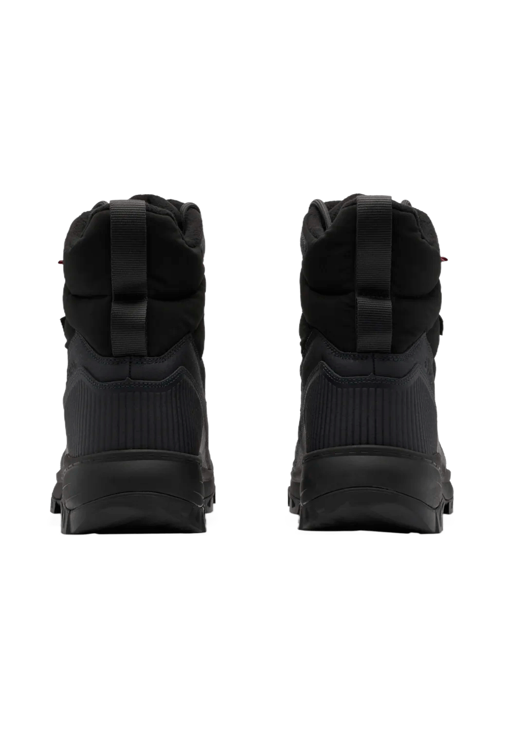 Jack Wolfskin M EVERQUEST PRO TEXAPORE HIGH M - bei PeakStyle